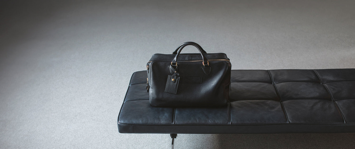 7QS-R – GANZO Official Store