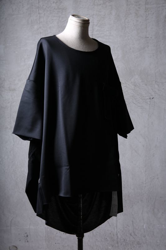 EDEN-JUVENILE HALL ROLLCALL-JUVENILE HALL ROLLCALL / ジュヴェ