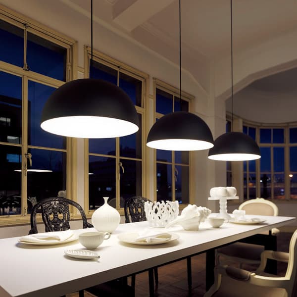 おまけつき】深澤直人 シャンデリア MODIFY パナソニック ミニマリズム