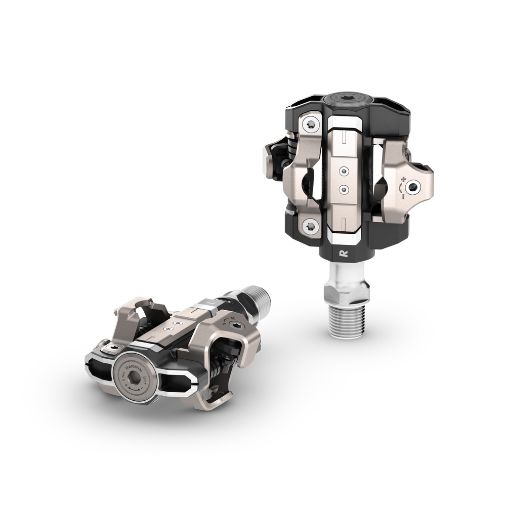 Rally XC210 デュアルセンサー | スポーツ＆アウトドア | Garmin 日本