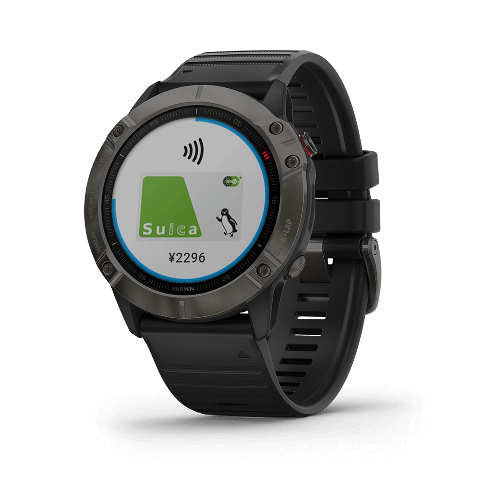 small_fenix6X_Sa_Black_DLC_lef