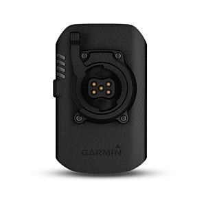 拡張バッテリーパック | 製品 | Garmin 日本