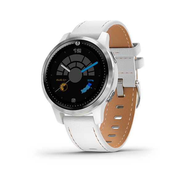 Legacy Saga | Discontinued | Garmin Malaysia