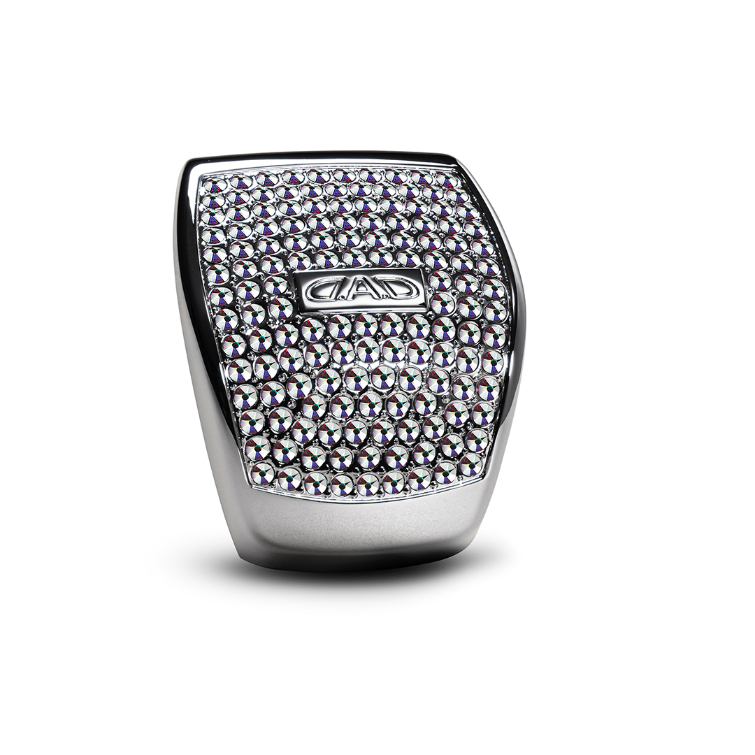 op2_6245_0001_0002_1707812346_