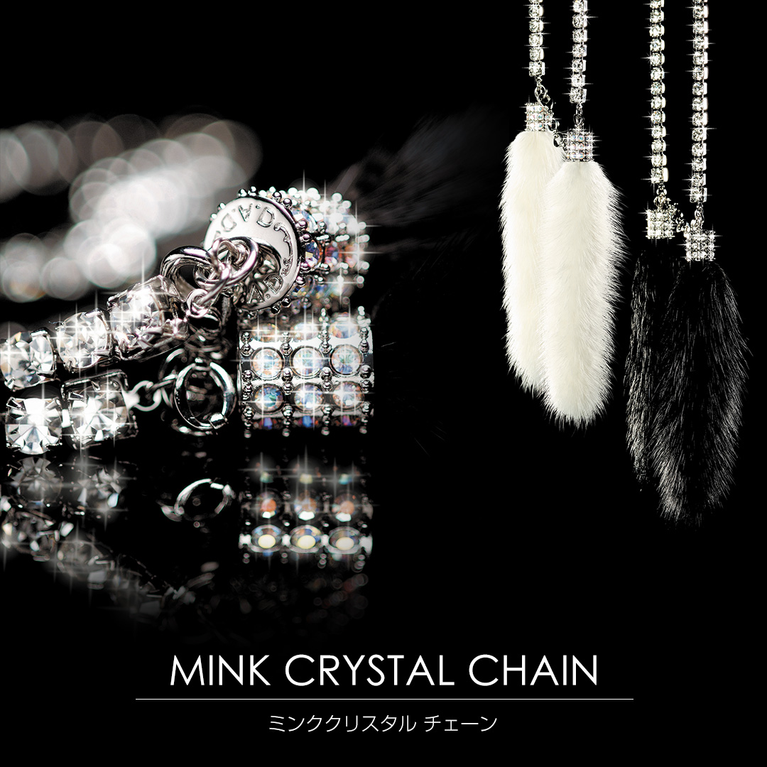 GWD】ギャルソン公式ショッピングサイト