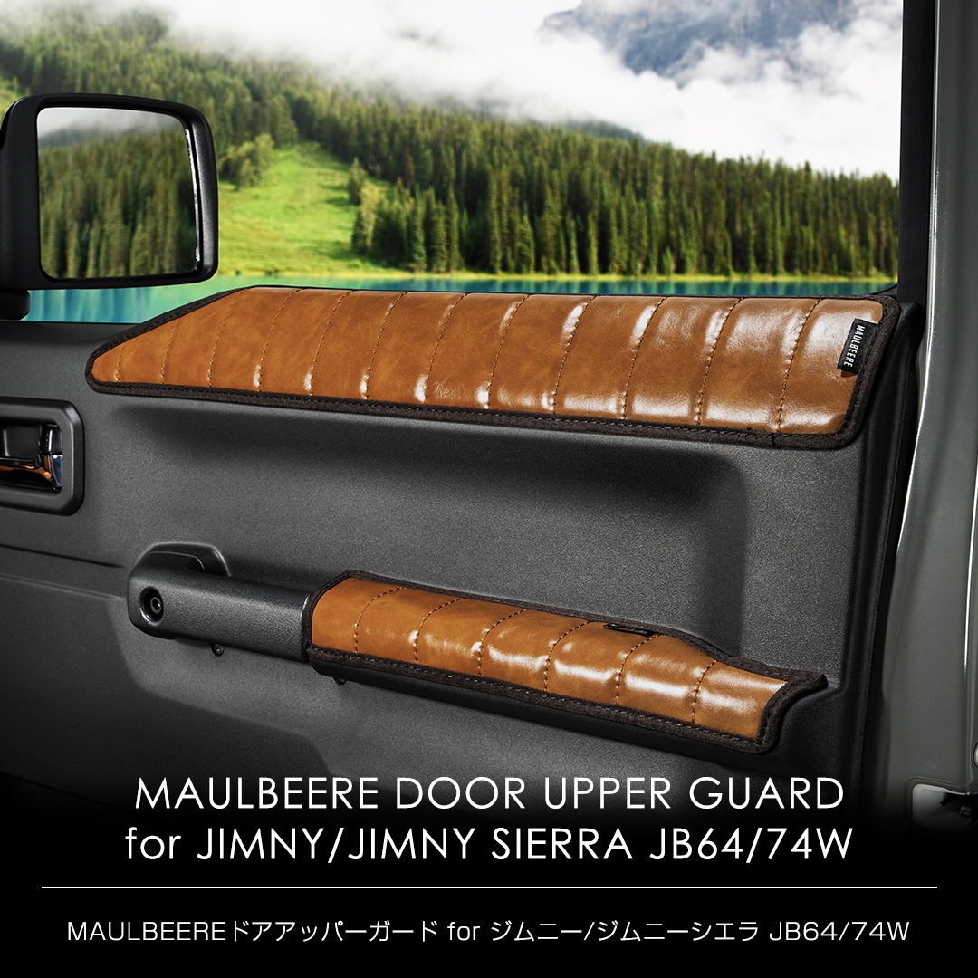 GWD】ギャルソン公式ショッピングサイト