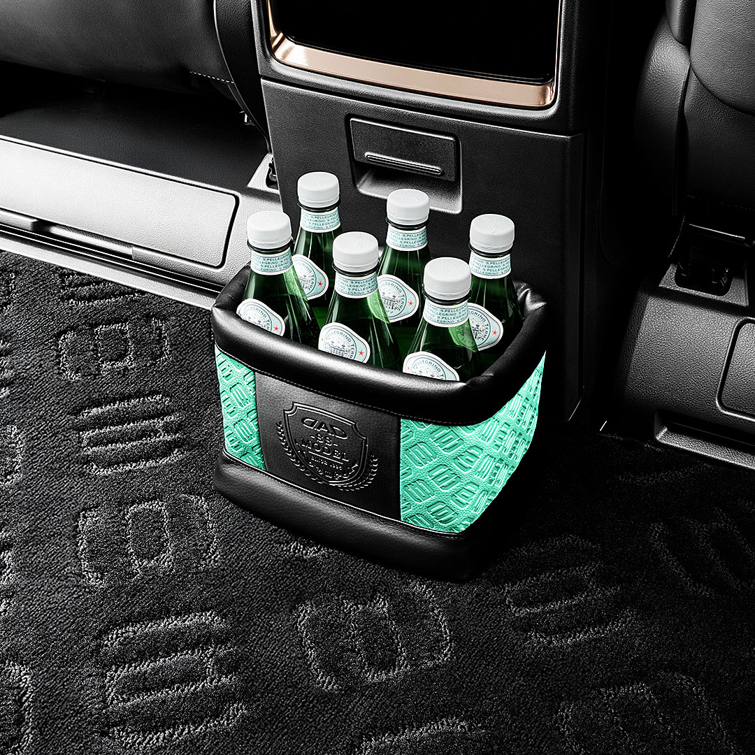 GWD】ギャルソン公式ショッピングサイト