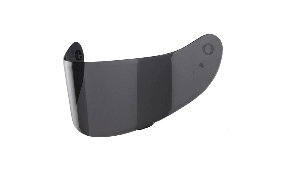 GLX GX11 Smoke Shield – GLX® Helmets
