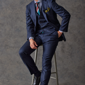 24AW_ZG_NVBE_KA_2390-2236_b-