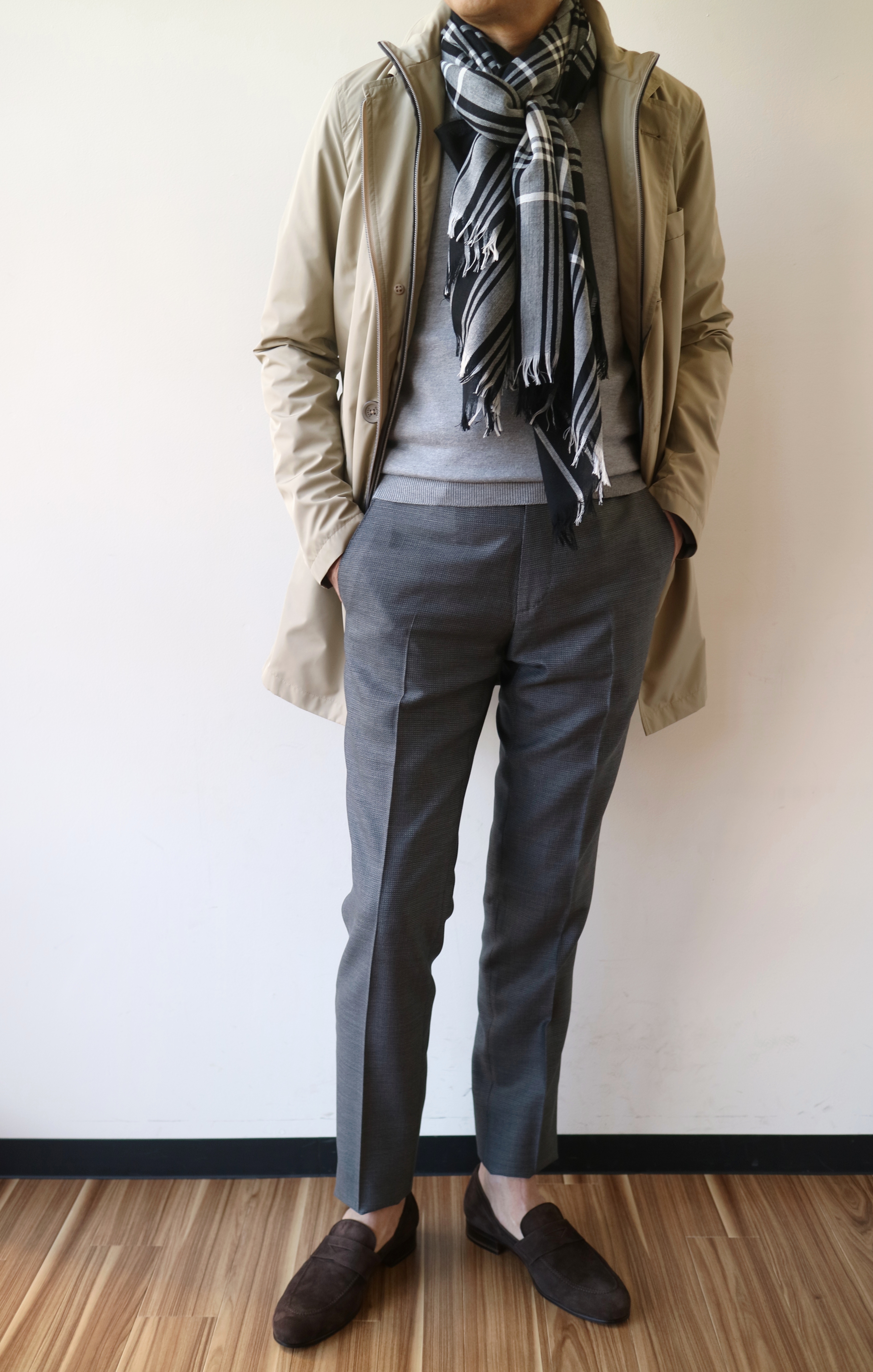 GLORYGUY & Cachette｜GLORYGUY NEWS