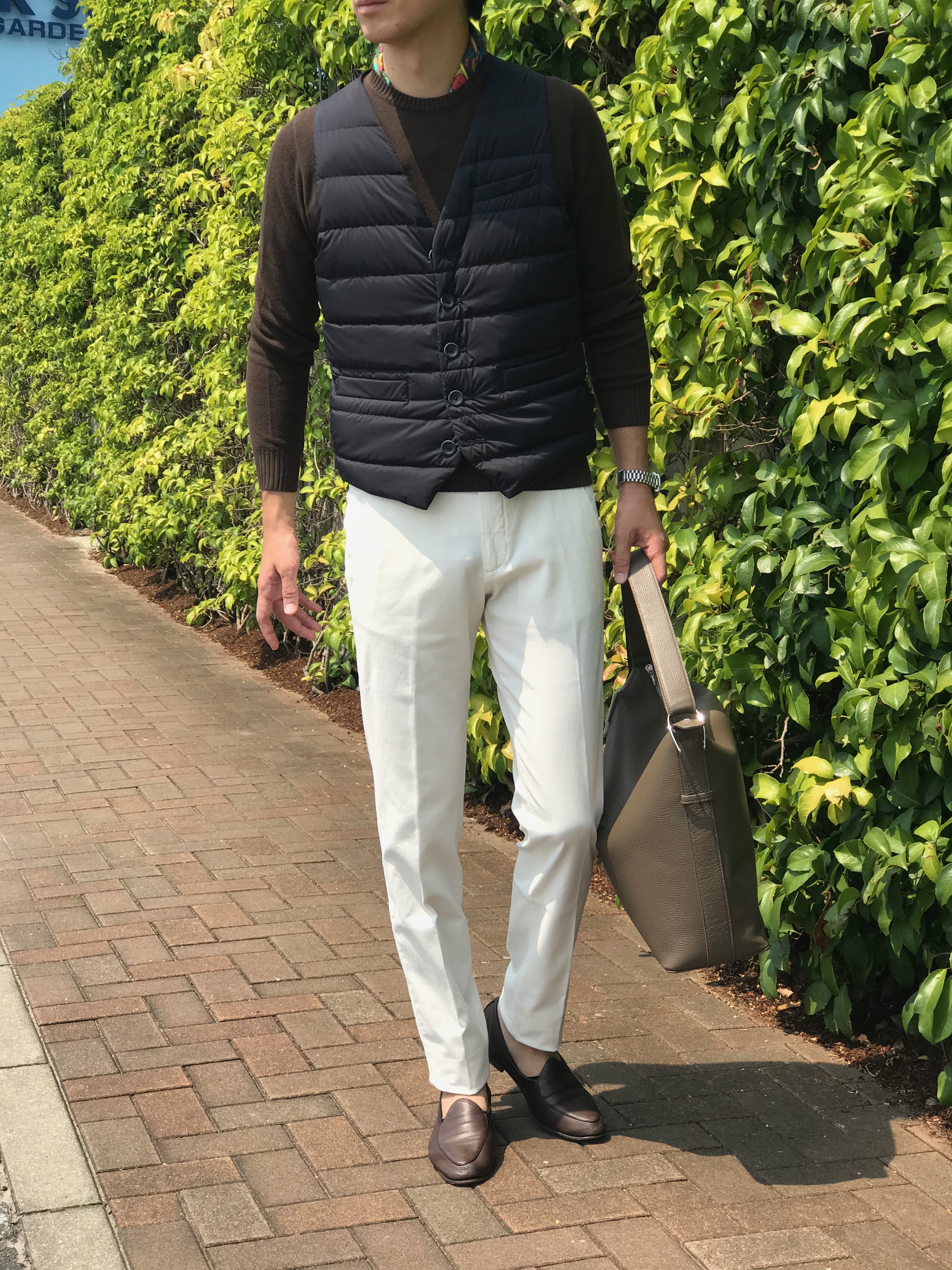 GLORYGUY & Cachette｜GLORYGUY NEWS