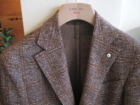 GLORYGUY & Cachette｜GLORYGUY NEWS