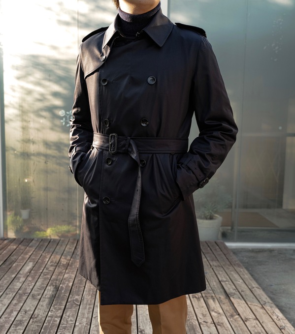 GLORYGUY & Cachette｜Cachette MEN'S