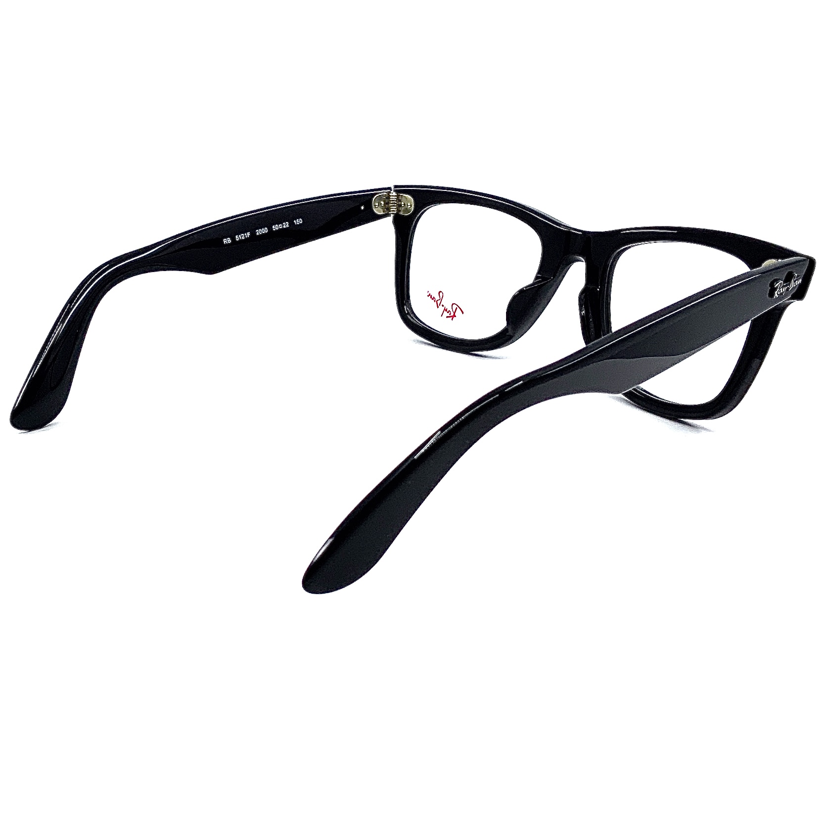 映画グランメゾンパリで木村拓哉さん着用モデル】Ray-Ban レイバン