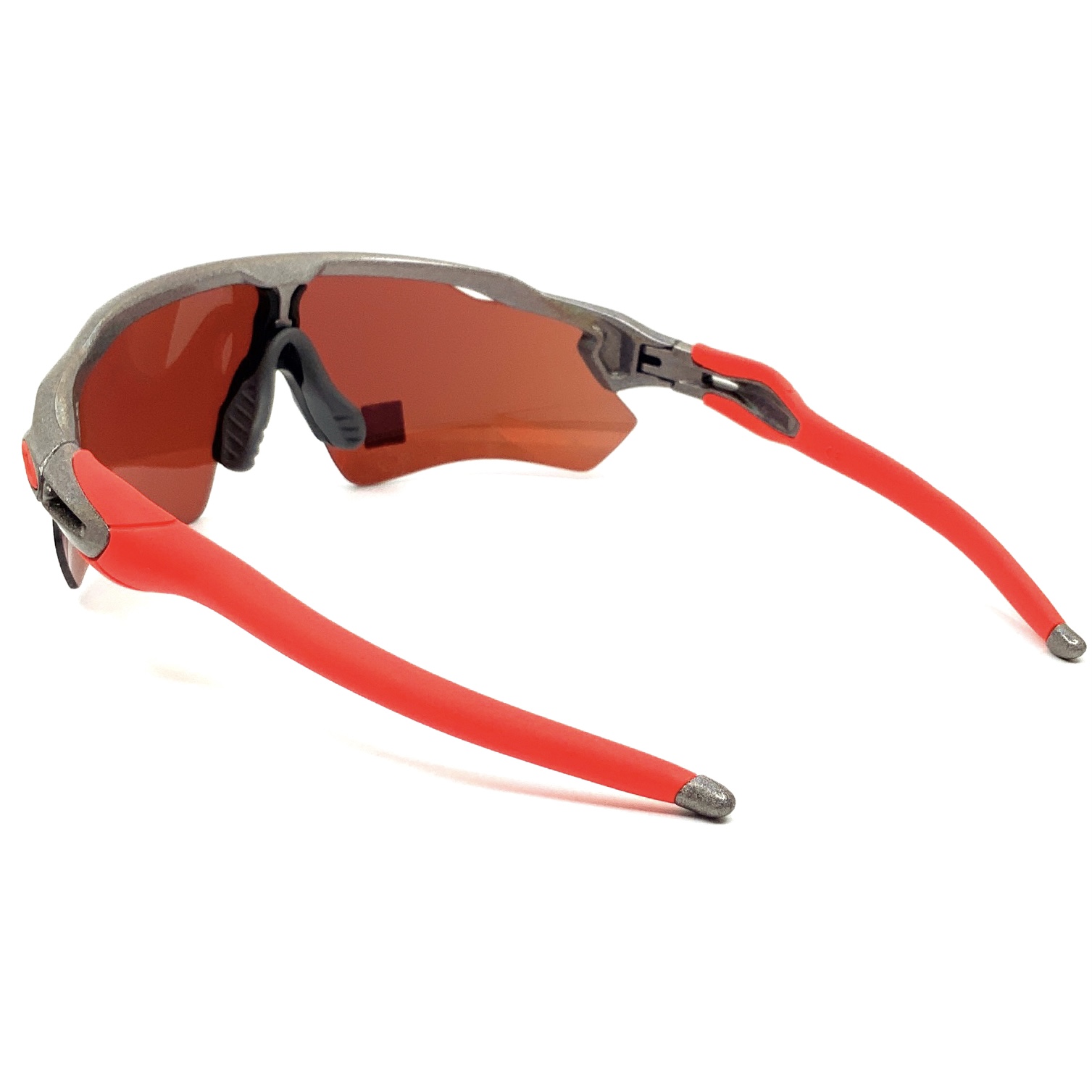 OAKLEY オークリー サングラス RADAR EV PATH 9208 D7 SPACE DUST