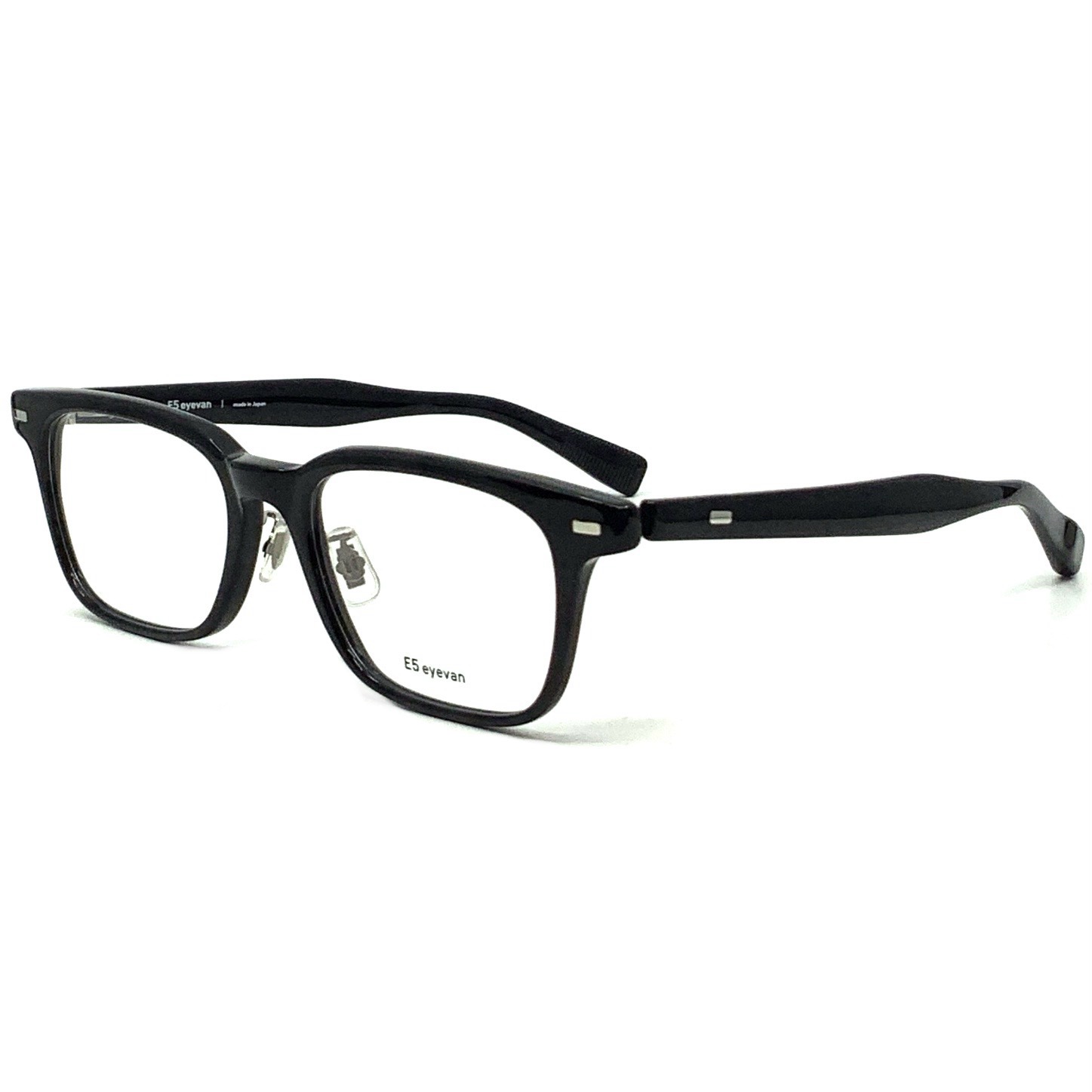 TOM FORD トムフォード メガネ TF5890-B 056 51サイズ (在庫なし） TOM