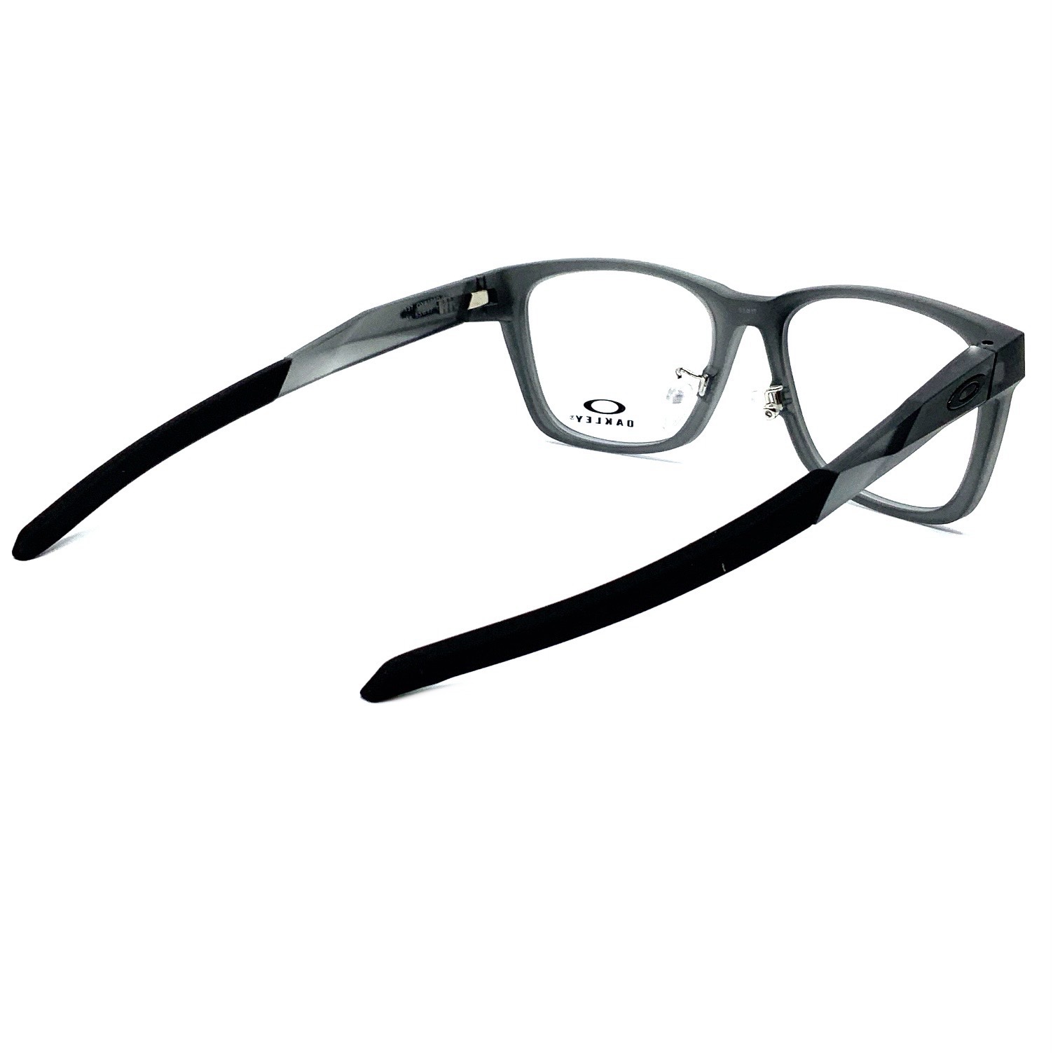 OAKLEY オークリーメガネ PARACORD RX パラコード OX8196D 819602