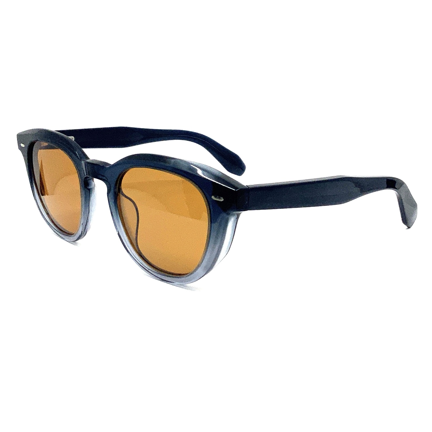 中田英寿氏を広告ビジュアルに起用モデル】OLIVER PEOPLES オリバー