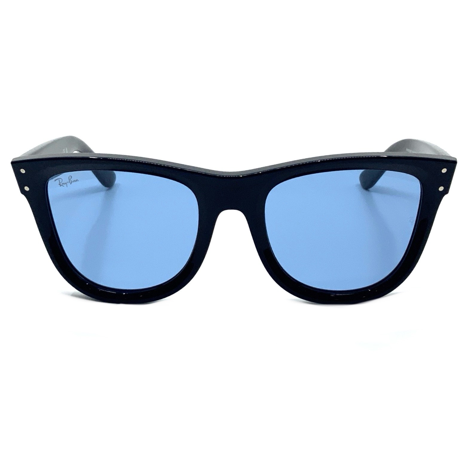 AWICH（エーウィッチ）さんアンバサダーモデル】Ray-Ban レイバン