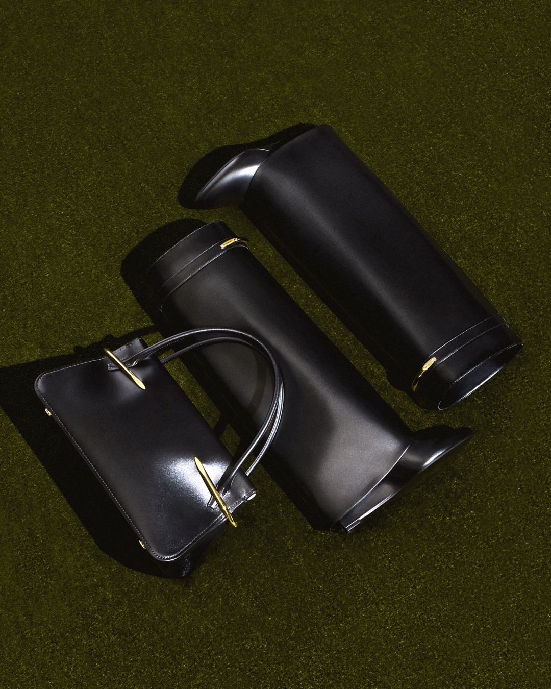 ギフト・ハイブランド ギフトセレクション | GIVENCHY JP