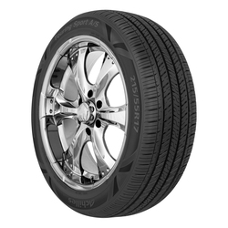 Achilles Touring Sport A/S 195/65R15 91H BSW | Affordable