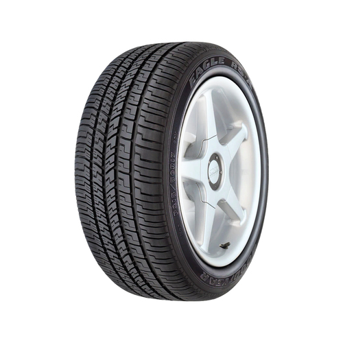 Goodyear Eagle RS-A P245/45R18 96V BSW | Affordable Tires