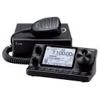 Icom IC-7100 Bundle | GigaParts.com