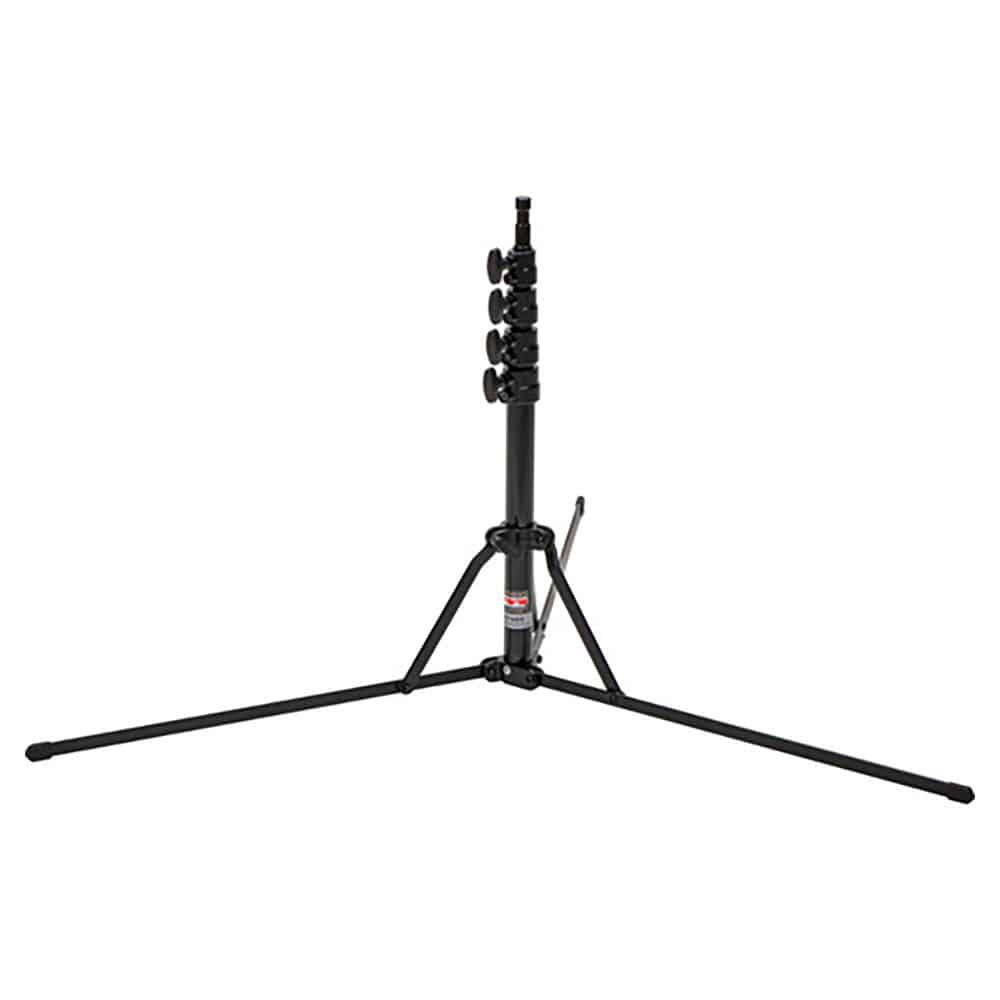 Matthews(マシューズ) MERF スタンド ブラック 263612(MERF スタンド