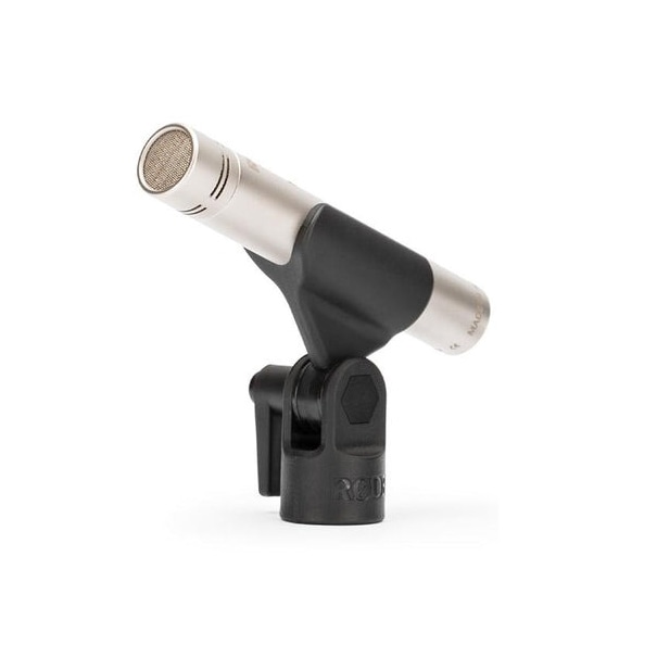 30%/OUTLET】RODE(ロード) NT5 / コンデンサーマイク / NT5(シングル