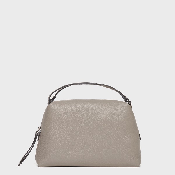 アリファ M｜GIANNI CHIARINI(ジャンニ キアリーニ) │ 公式通販ストア