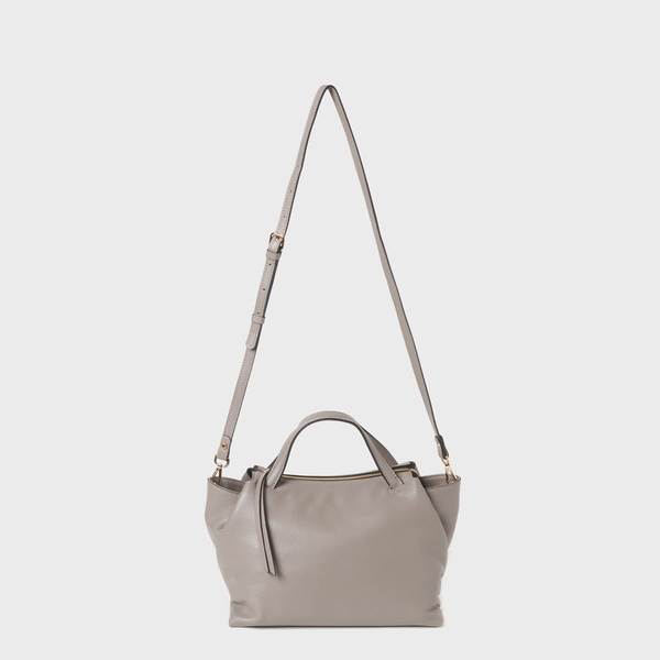 オリガミ M｜GIANNI CHIARINI(ジャンニ キアリーニ) │ 公式通販ストア