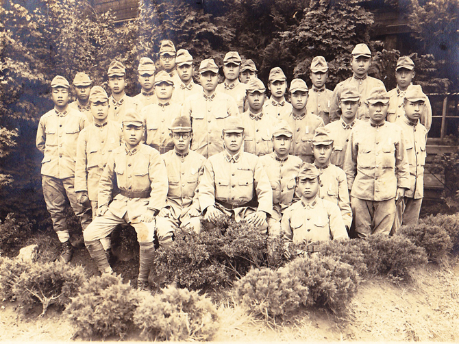 ふるさと秘話 No.90 | 一般社団法人岐阜北法人会