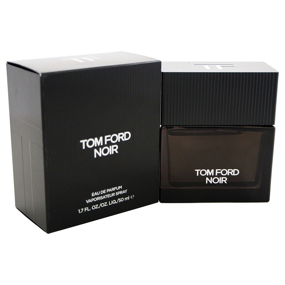 Noir 3.3 oz by Tom Ford For Men | UPC - 888066015509