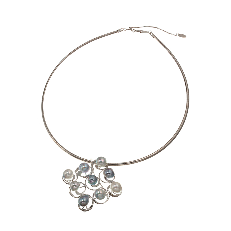 商品詳細 ｜ JEWELRY SQUARE