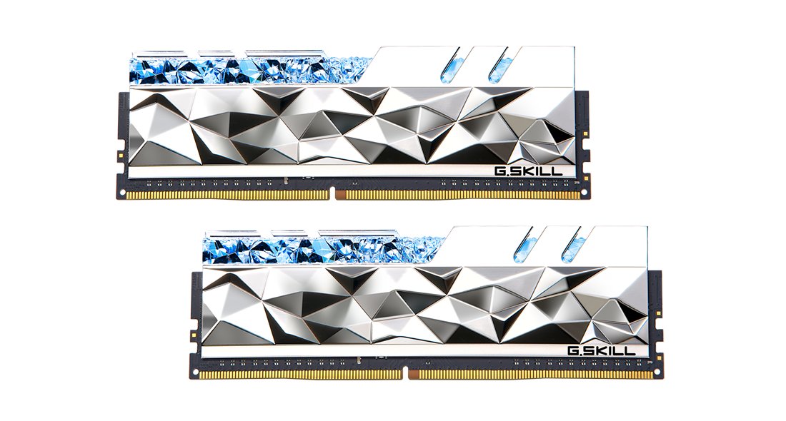 F4-5333C22D-16GTES-(EOL) - Overview - G.SKILL International