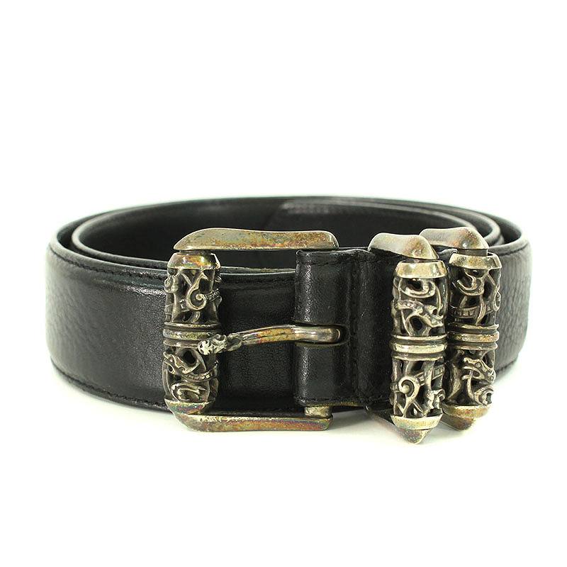 クロムハーツ Chrome Hearts BLT CLT ROLLER 3PC/3PCケルティック