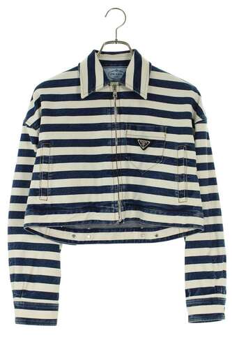 ヴェトモン VETEMENTS reworked denim jacket ×Levis 再構築4THタイプG