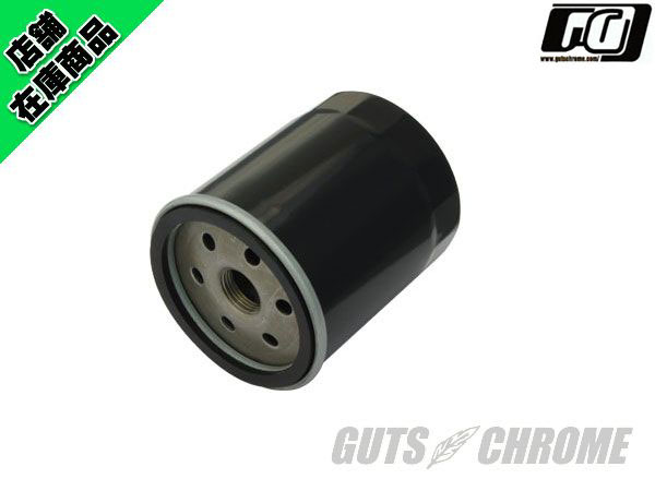 ○ADLERT CLASSIC 4.00x18インチ タイヤ｜ハーレーパーツの通販-GUTS