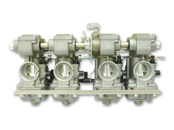 ▽BITO R&D CR29 Z1/Z2/FX1/Mk2｜Z系KAWASAKIパーツの通販サイト-GUTSJAPAN