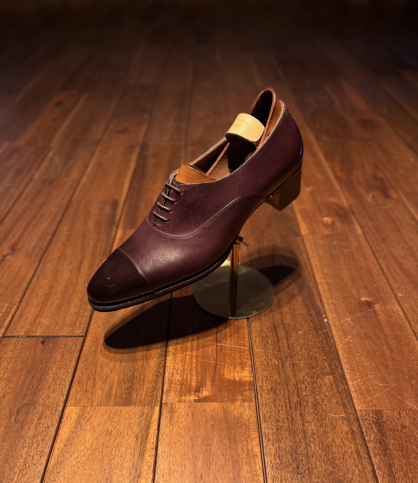 MODELS -WOMEN- – Guild of Crafts