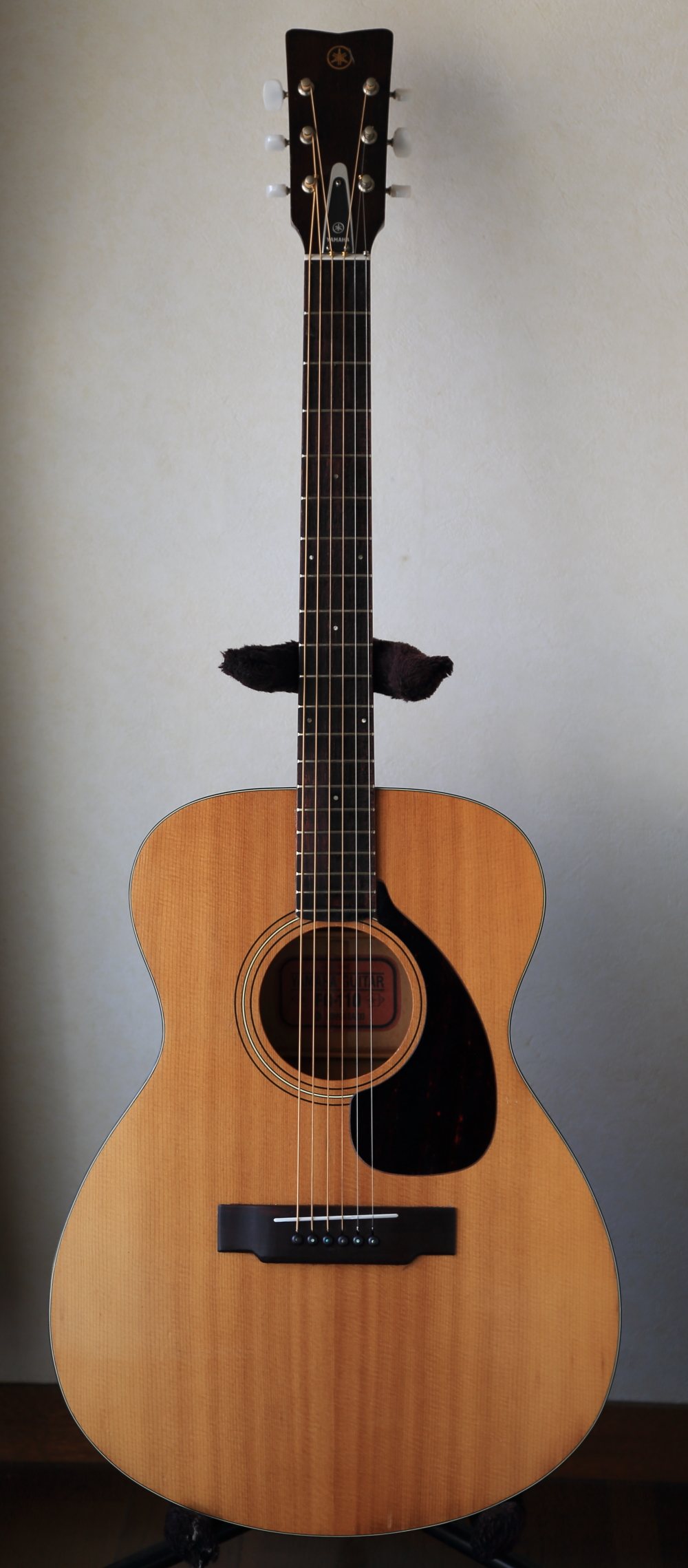 YAMAHA FG-110
