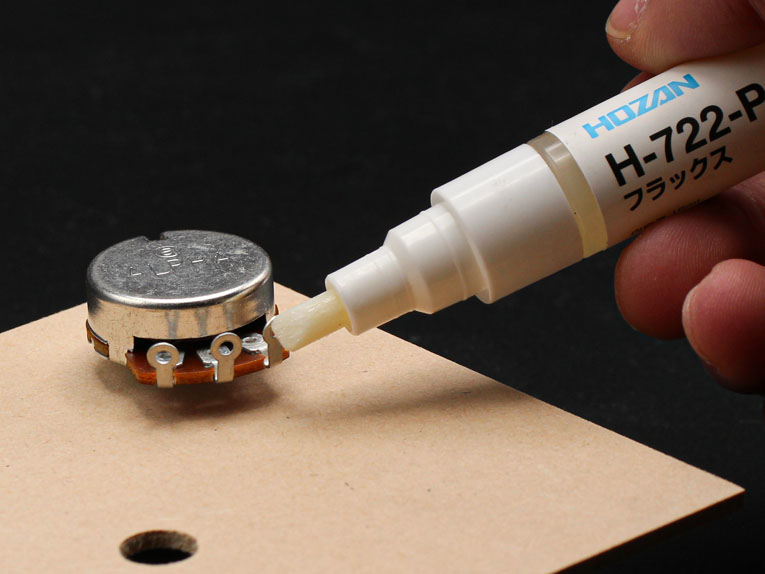 Panさん専用 kさん専用 k＿さん専用 kさん専用 Kkさん専用 ZX