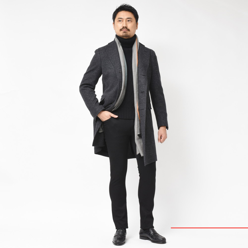 B.R.ONLINE - Style Web Magazine & Online Shop | ビー・アール