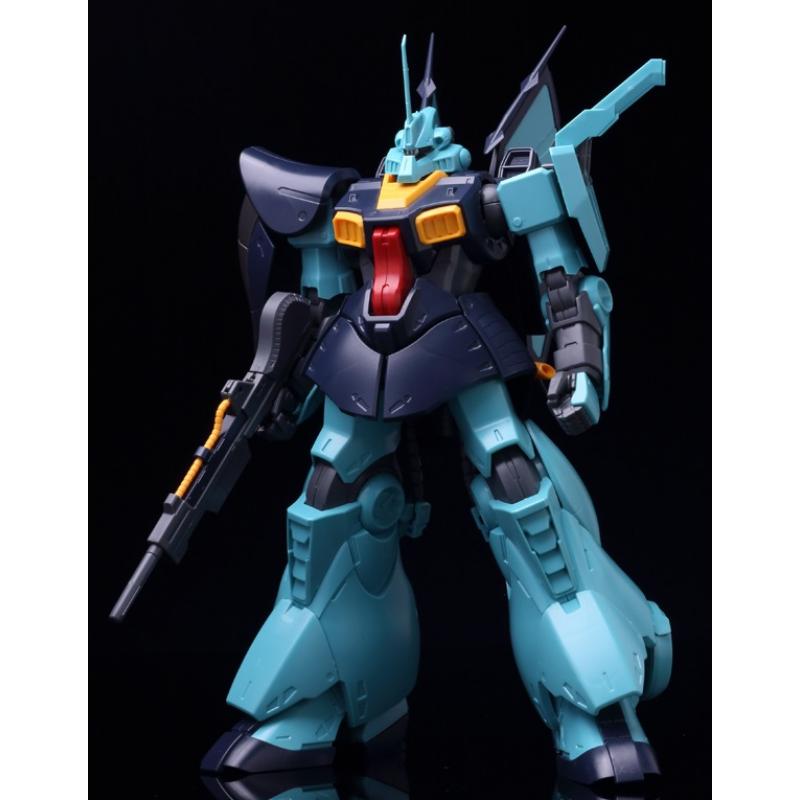 RE/100 MSK-008 Dijeh | Bandai gundam models kits premium shop