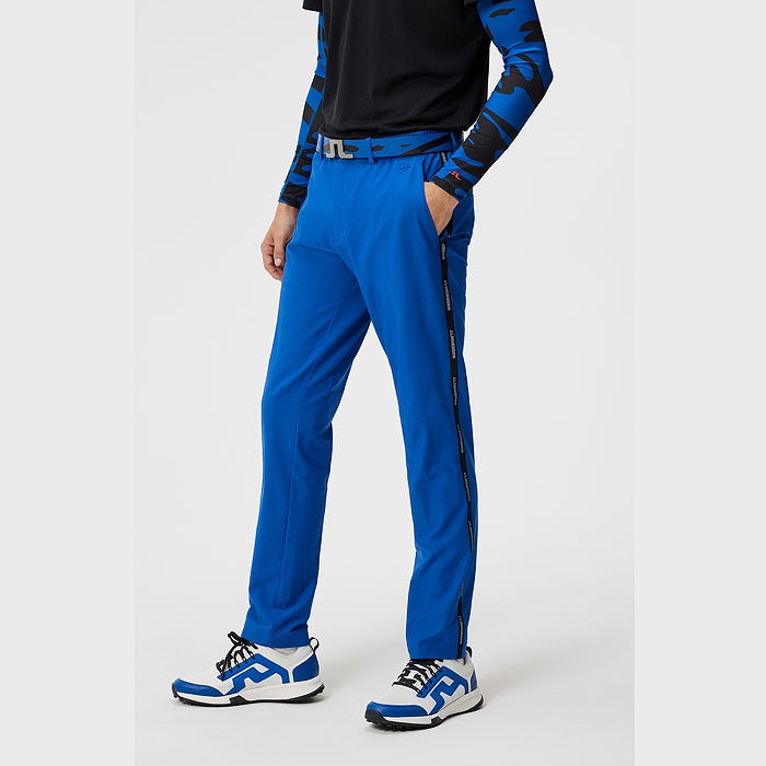 J.LINDEBERG（ジェイリンドバーグ）/メンズ/ボトムス/ロングパンツ