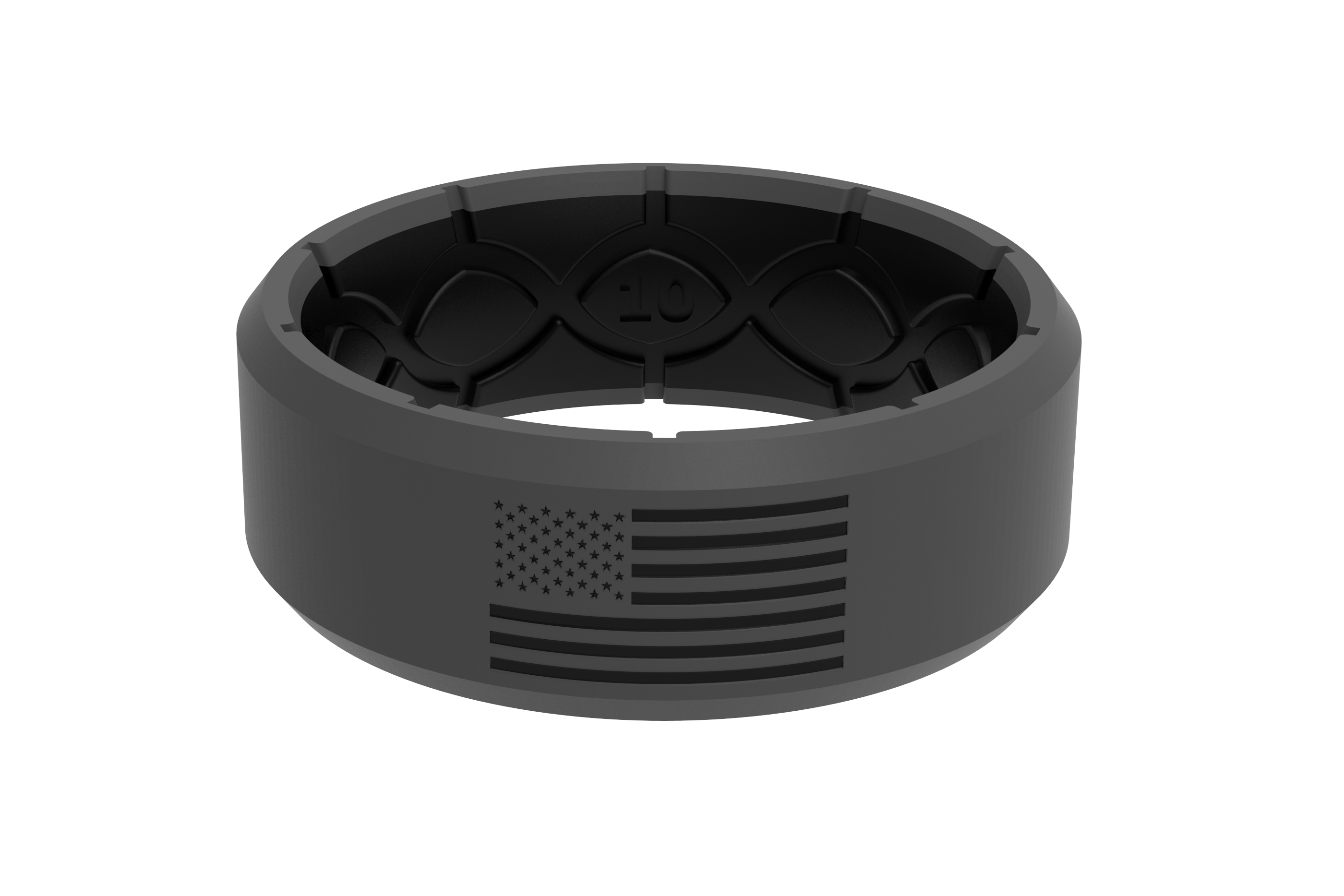 ZeusEdgeDSTBlackFlagView1.1293