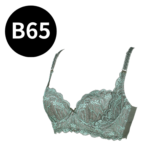 ラヴィエール ブラジャー ヴェールアングレ｜エステサロン・美容院向け