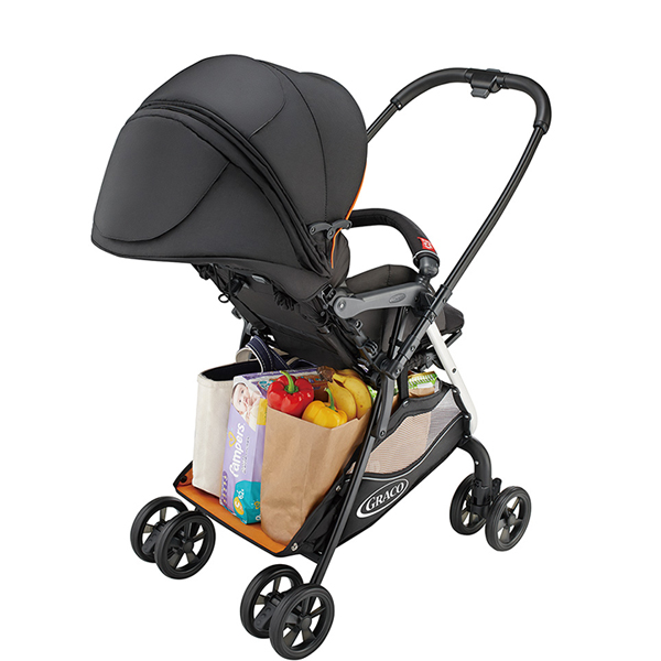 シティエース(販売終了) | ベビー用品のグレコ （GRACO）