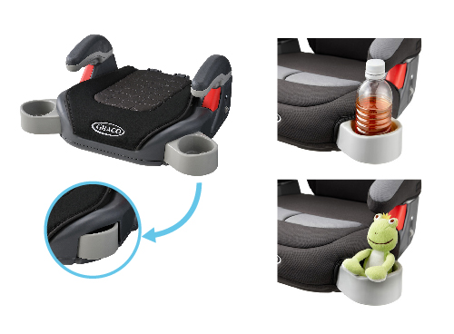 販売終了）コンパクトジュニアDX(バースデイ限定モデル)ミニーマウス