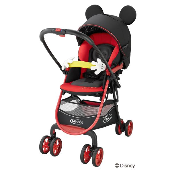 シティエース (ベビーザらス、トイザらス限定モデル) | ベビー用品の